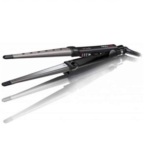 Babyliss Pro Bab Conical Tourmaline Titanium