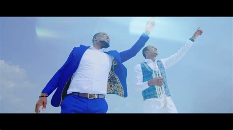 Nosa Most High Ft Nathaniel Bassey Official Video Youtube Music