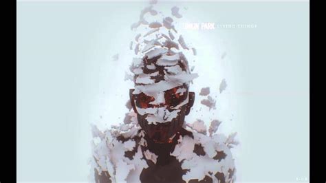 Linkin Park Burn It Down Audio Youtube