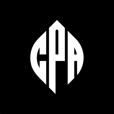 Cpa Logo Png Vectors And Illustrations For Free Download Freepik