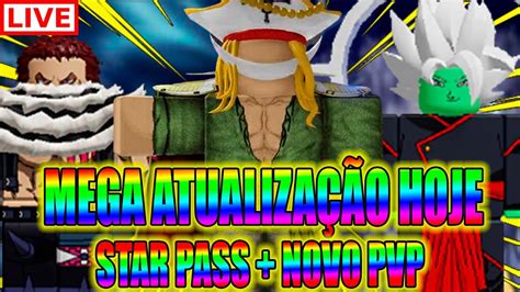 Nova Atualiza O Hoje No All Star Tower Defense Live Jogando