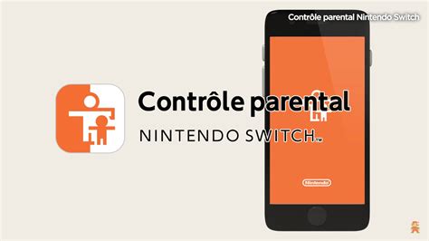 How To Reset Nintendo Switch Parental Controls PIN PIN