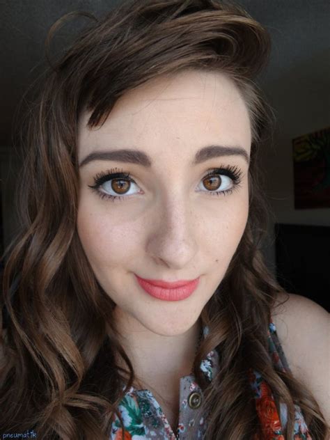 [fotd] Pretty Proud Of My Look Today Dolled Up For A Friends 50th