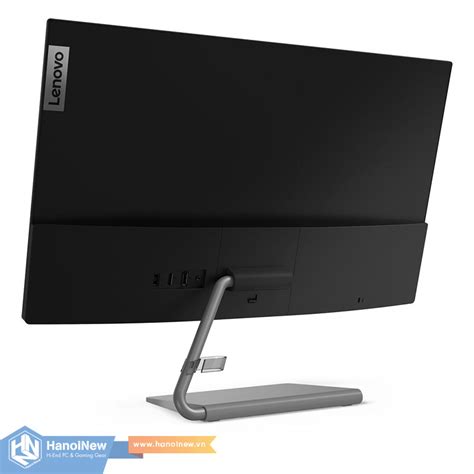 Màn Hình Lenovo Q27q-1L 27 inch QHD IPS 75Hz 4ms