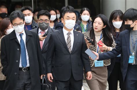 김건희 공소시효 살아있다도이치 주가조작 1심 유죄