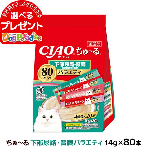 いなばciao ちゅ～る 15種 100本④★猫のおやつチャオちゅーる 【25％off】 キャットフード