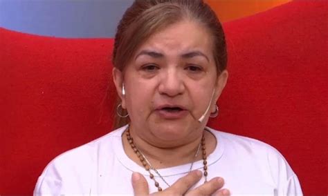 La Desgarradora Confesión De La Mamá De Fernando Báez Sosa La única Solución Es La Muerte Dln