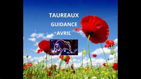 ♉ Signe Des Taureaux Avril 2023 Pour Votre Guidance En Voyance