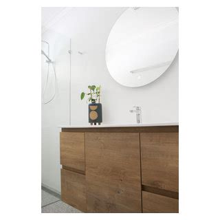 Spearwood Bathroom Renovations Bathroom Perth By On The Ball