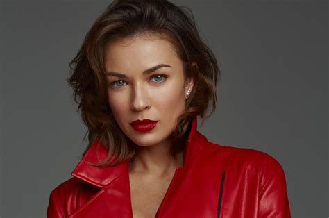Nastia gets new date in September – Jaeger