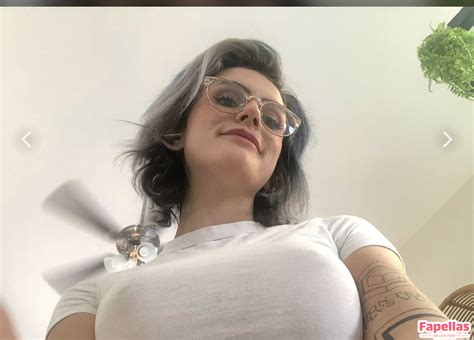 Kantasy Aka Scifikantasy Nude Leaks Onlyfans Photo Fapellas