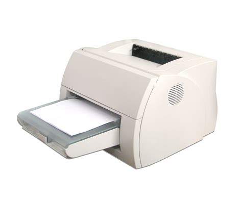 Laser printer Free Photo Download | FreeImages