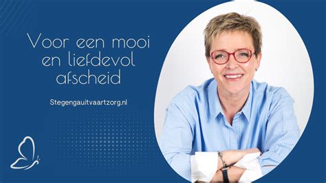 Het Werk Van Een Uitvaartverzorger Gaat Verder Dan Alleen Het Regelen