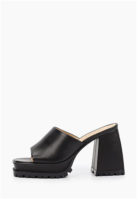 Каталог CorsoComo (Корсо Комо) - купить CorsoComo (Корсо Комо) в ...