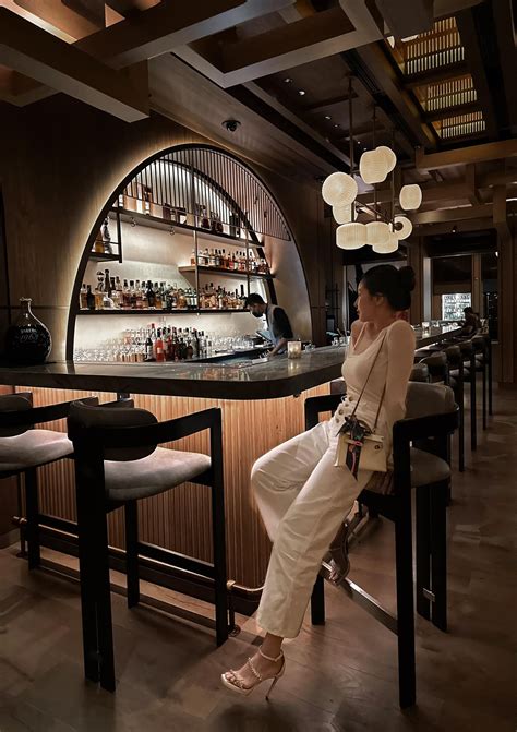 Cuộc sống của hot girl Trâm Anh sau 4 năm vướng biến cố nhạy cảm Bạn trai hiện tại không phải