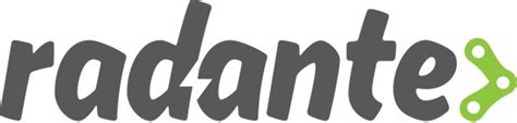 radante