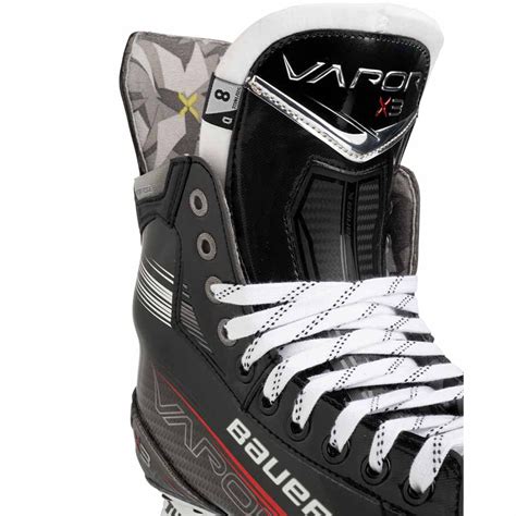 Bauer Vapor X3 Ice Hockey Skates Intermediate