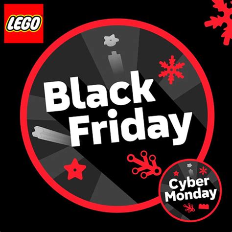 Black Friday 2024 Auchan Amara Perrine