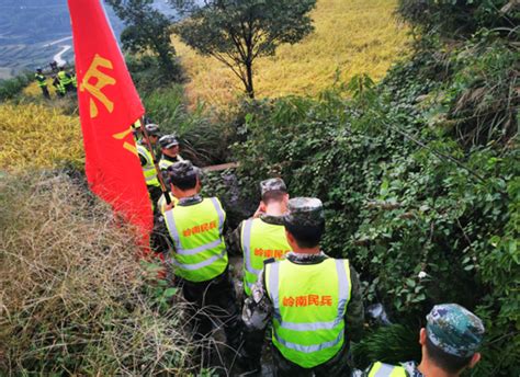 安全不放松 时刻敲警钟 突发事件类应急演练全过程解决方案介绍 永邦应急，浙江永邦应急科技有限公司