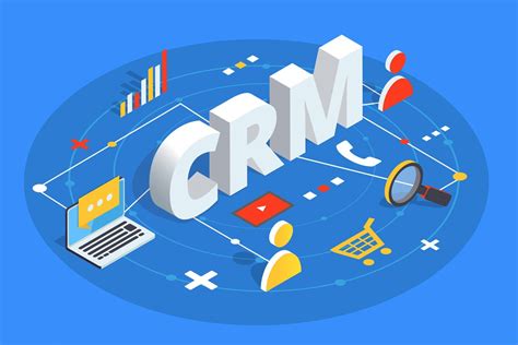 Los 5 Mejores Crm Del 2019 Crm Impulsa Blog De Ventas Y Digitalización Impulsa