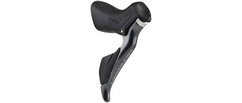 Shimano Ultegra St R Dual Control Lever Excel Sports Shop Online