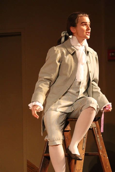 Cherubino wow! | Casual art, Singer, Ghost walk