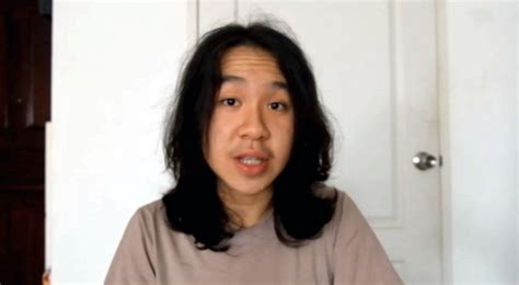 Singaporean troll Amos Yee arrested and charged for child porn | SpaceBattles