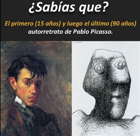 Picasso Meme Subido Por Datoscuriosos Memedroid