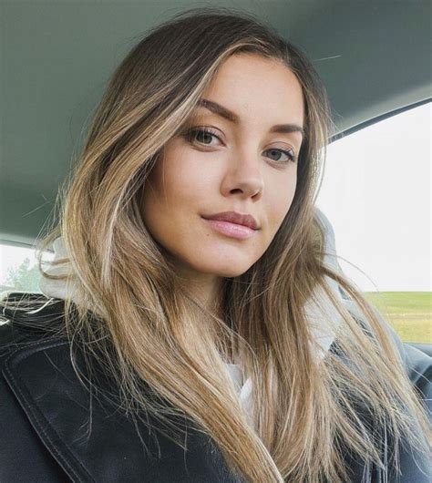 Nicola Cavanis Nude OnlyFans Leaked Photo 149270 XPicsly