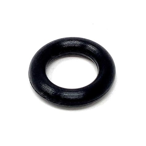 Springer Parts O Ring Unique EPDM 1 5 2 PMO 2 Replaces Alfa