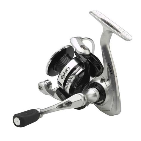 Dam Quick Fd Prodaja Dam Reels