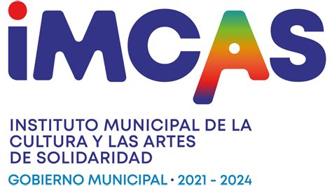 Informaci N Financiera Del Instituto Municipal De La Cultura Y Las