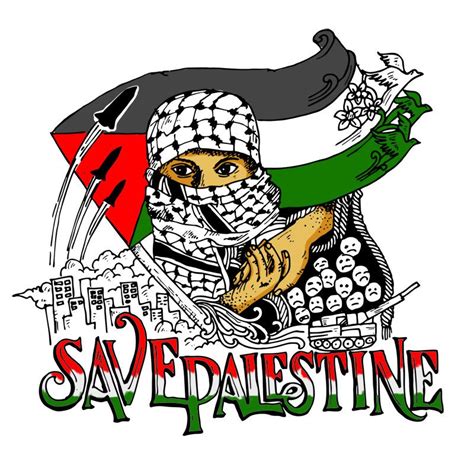 The Journey Of Creativity • Save Palestine Palestine Art Palestine