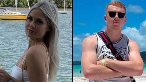 Couple Caught Having Sex In Court Three Times Just Before Woman Appeared In Front Of Judge