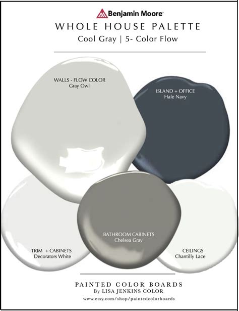 Hale Navy Paint Palette Benjamin Moore Hale Navy Cabinets Hale Navy