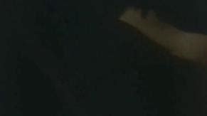 ALFREDO ALFREDO NUDE SCENES AZNude