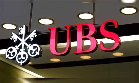 UBS Ερχεται εκτόξευση της ζήτησης για τα ελληνικά ομόλογα Ισχυρές οι