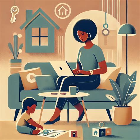 Unlock The Secrets To Adding Value Without Breaking The Bank Middle Age Housing Hacks Save Thousands In