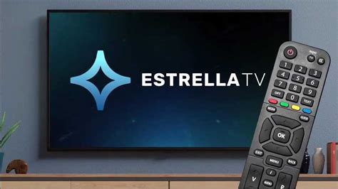 Estrella Tv Programming Guide