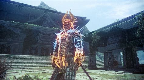 Dragonborn Shout Ultimate Dragon Aspect Overhaul At Skyrim Nexus