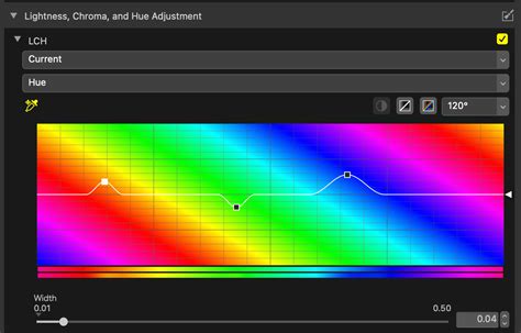 Nikon NX Studio Review: How Good Is This Free Photo Editor?