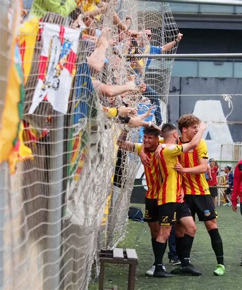 Uni Esportiva Sant Andreu On Twitter Venda D Entrades Per La