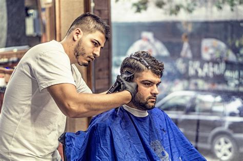 Best Tips To Find The Best Barber Amazing Blog Collection