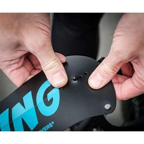 ASS SAVERS アス セイバー 泥除けフェンダー WIN WING GRAVEL ウィン ウィング グラベル ゴールドグローブ 自転車パーツウェア通販