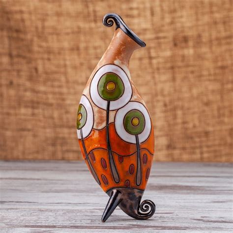 GAPPA HANDMADE - КЕРАМИЧНИ ИЗДЕЛИЯ РЪЧНА ИЗРАБОТКА