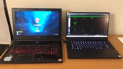 How To Make An Old Laptop Into A Gaming Laptop Robots Net