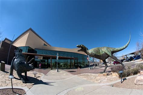 Albuquerque Museum | Albuquerque, USA Attractions - Lonely Planet