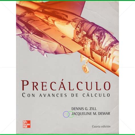 Libro Precalculo Stewart 5 Edicion 7