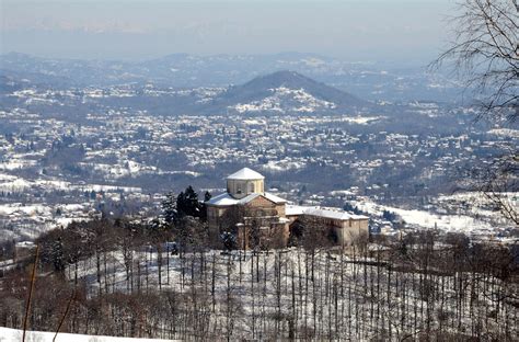 News Eventi Notizie Fondazione Cassa Di Risparmio Di Biella E