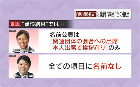 情報ライブ ミヤネ屋｜記事｜【独自検証】組織で選挙支援か？“統一教会”施設内映像を入手 幹部が集会で「力を与えてくださりありがとう」 その内容を鈴木エイト氏と検証｜読売テレビ